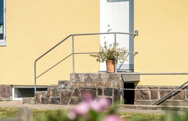 4 bedroom House in Løkken with terrace - Photo 6