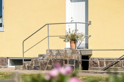 Foto 6 - Casa de 4 quartos em Løkken com terraço