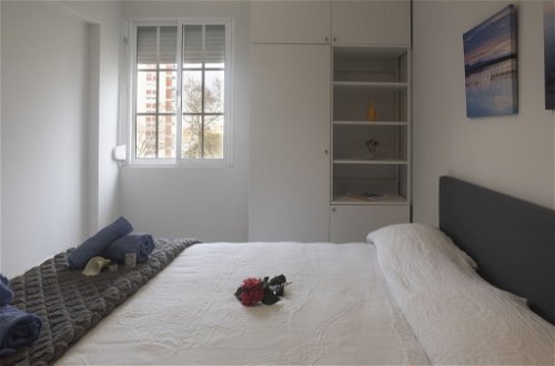 Foto 9 - Apartment mit 4 Schlafzimmern in Lissabon