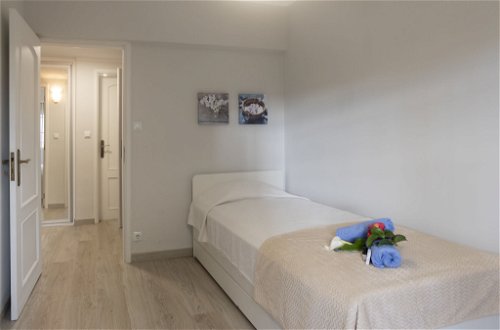 Foto 8 - Apartment mit 4 Schlafzimmern in Lissabon