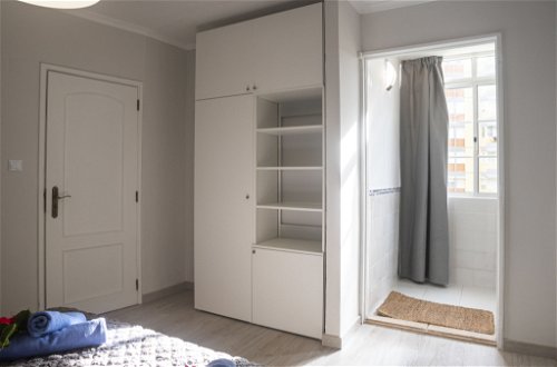 Foto 6 - Appartamento con 4 camere da letto a Lisbona