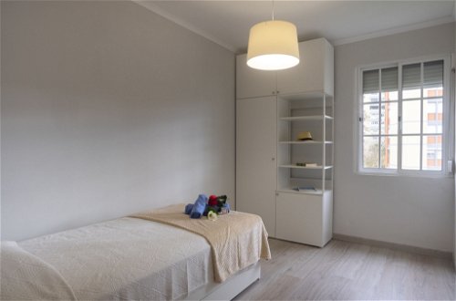 Foto 7 - Apartment mit 4 Schlafzimmern in Lissabon