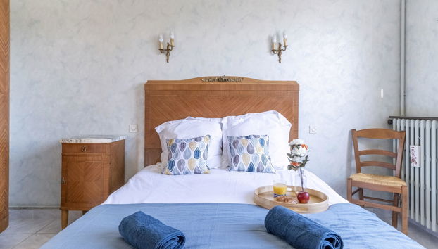 Casa de 4 quartos em Pornic com jardim e terraço - Foto 5