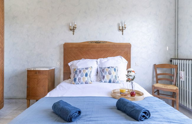 Casa de 4 quartos em Pornic com jardim e terraço - Foto 5