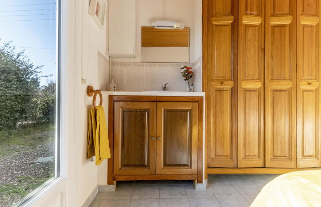 Casa de 4 quartos em Pornic com jardim e terraço - Foto 15