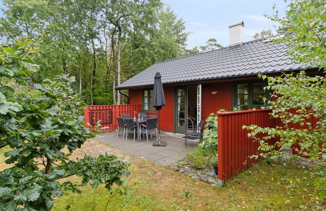 "Nahuel" - 200m from the sea - Foto 10