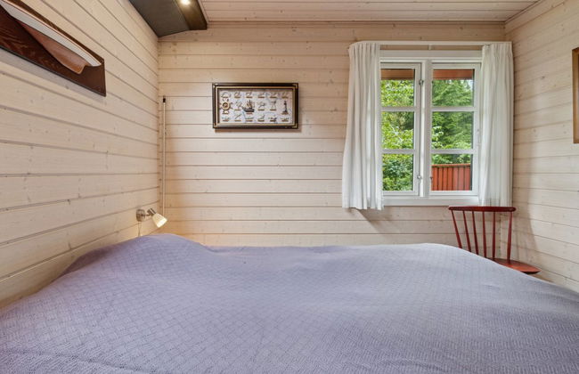 "Nahuel" - 200m from the sea - Foto 16