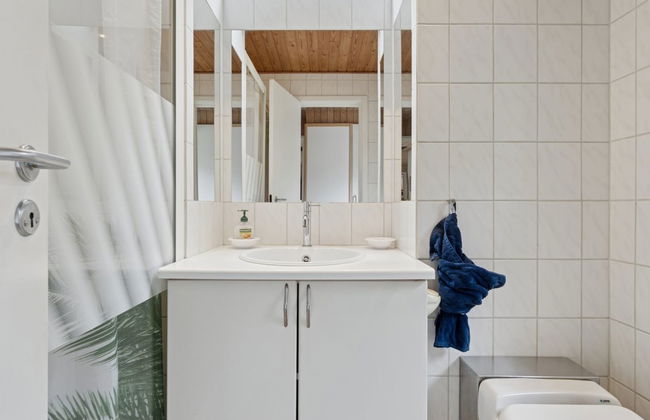 "Nahuel" - 200m from the sea - Foto 11