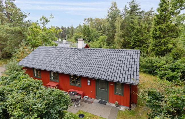 "Nahuel" - 200m from the sea - Foto 5