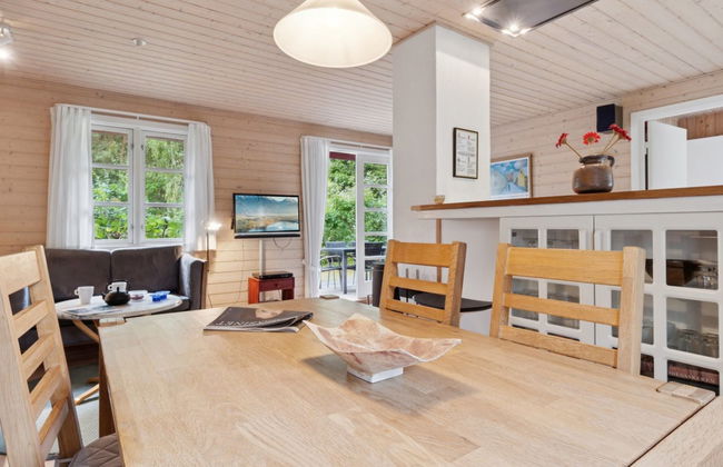 "Nahuel" - 200m from the sea - Foto 22