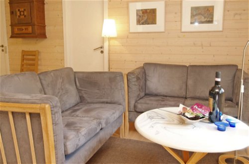 Foto 3 - Haus mit 3 Schlafzimmern in Nexø mit terrasse