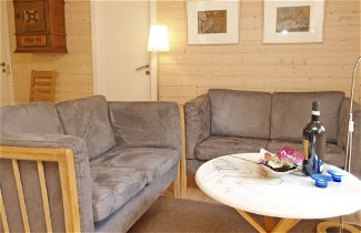 Foto 3 - Haus mit 3 Schlafzimmern in Nexø mit terrasse