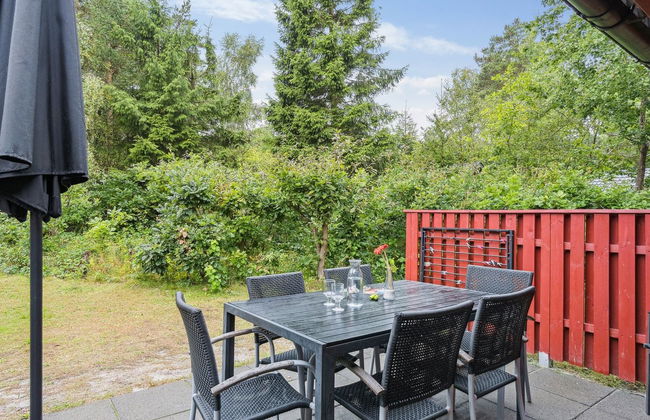 "Nahuel" - 200m from the sea - Foto 27