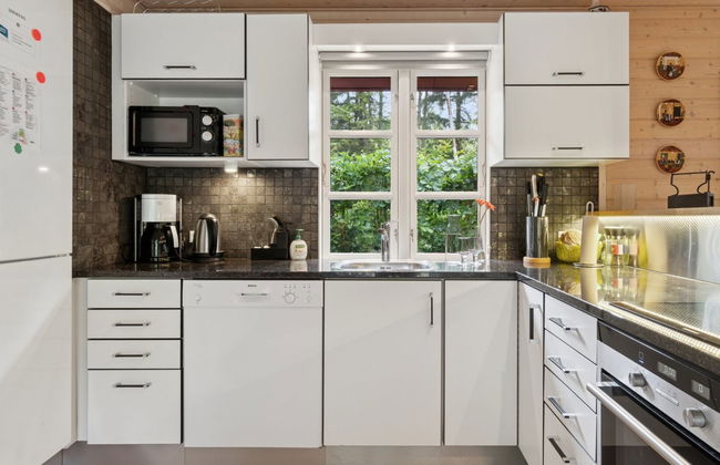 "Nahuel" - 200m from the sea - Foto 18