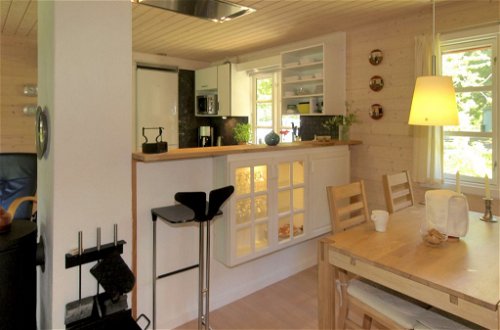 Foto 5 - Haus mit 3 Schlafzimmern in Nexø mit terrasse