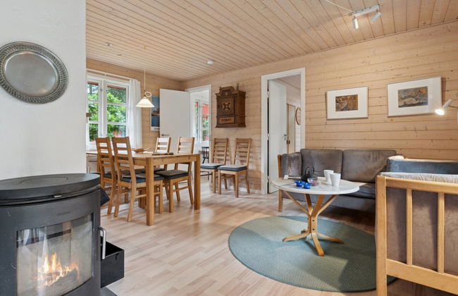 "Nahuel" - 200m from the sea - Foto 23