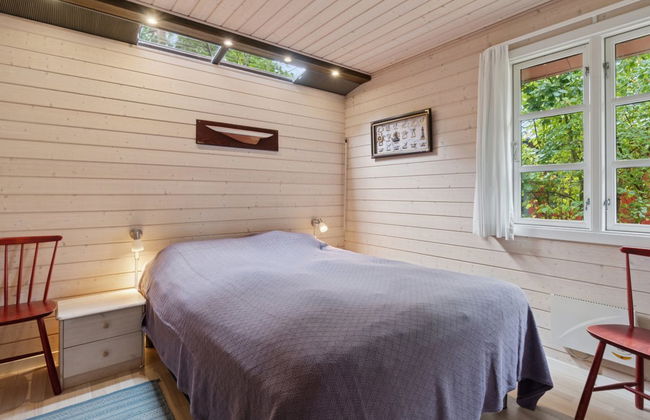 "Nahuel" - 200m from the sea - Foto 17