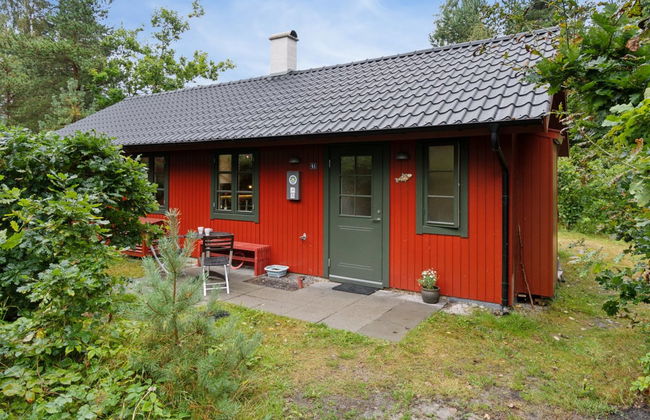 "Nahuel" - 200m from the sea - Foto 3