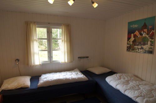 Photo 8 - 3 bedroom House in Nexø with terrace