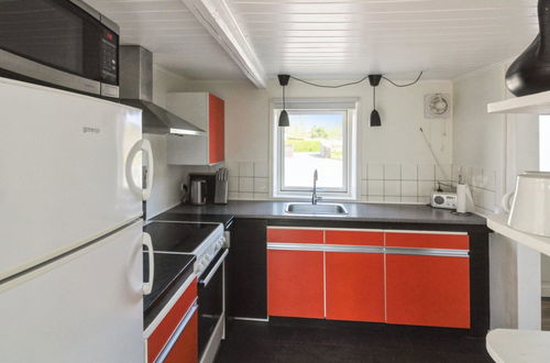 Photo 8 - 2 bedroom Apartment in Nexø with terrace