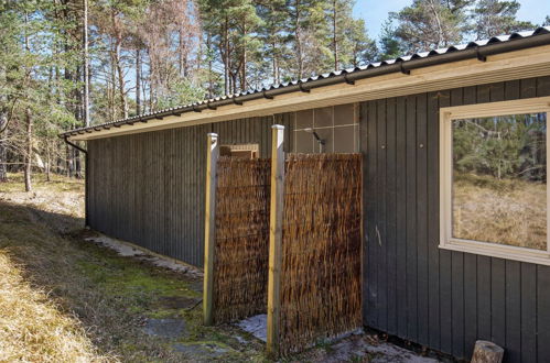 Foto 19 - Casa con 3 camere da letto a Nexø con terrazza e sauna