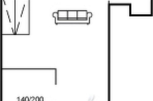 Foto 20 - Appartamento con 1 camera da letto a Aakirkeby con piscina e terrazza