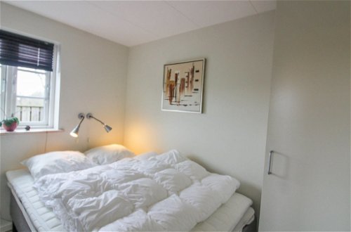 Foto 10 - Appartamento con 1 camera da letto a Aakirkeby con piscina e terrazza