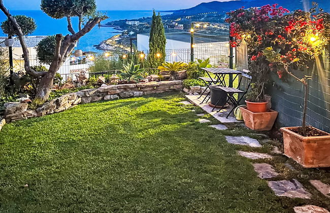 Casa de 3 quartos em Peñíscola com piscina e jardim - Foto 29