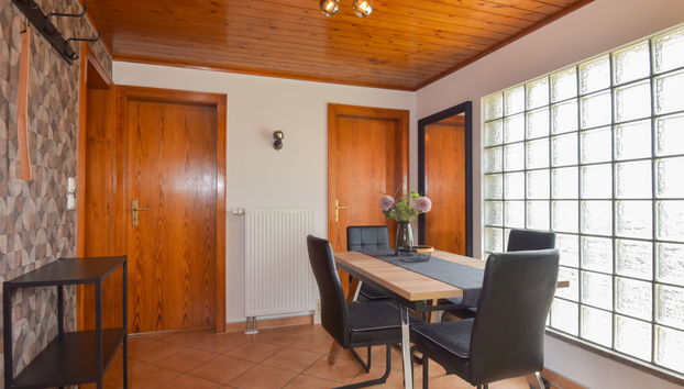 2 bedroom House in Suhl with garden and terrace - Photo 3