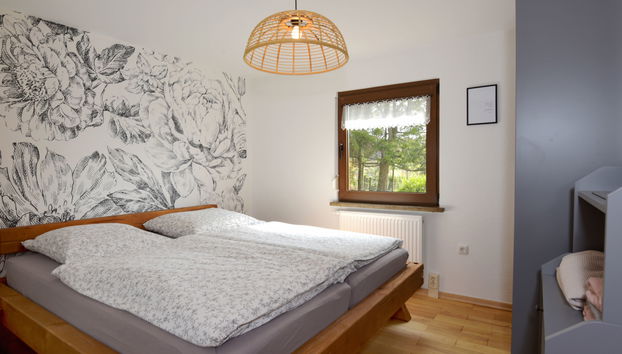 2 bedroom House in Suhl with garden and terrace - Photo 4