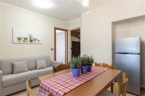 Foto 9 - Casa con 1 camera da letto a Sanremo con vista mare