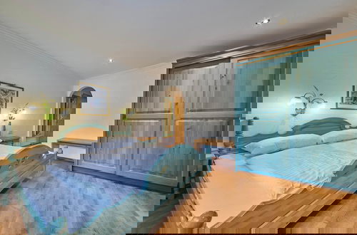Foto 47 - Chalet Haider