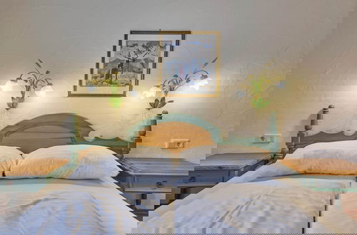 Foto 45 - Chalet Haider