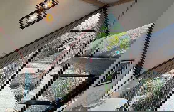 Bosque Geométrico - Foto 20