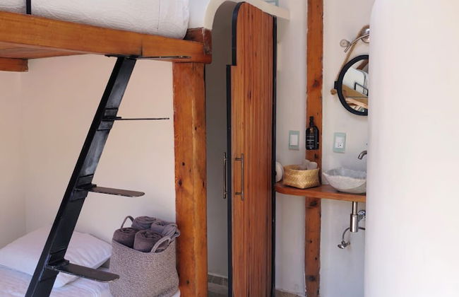 Bosque Geométrico - Foto 24