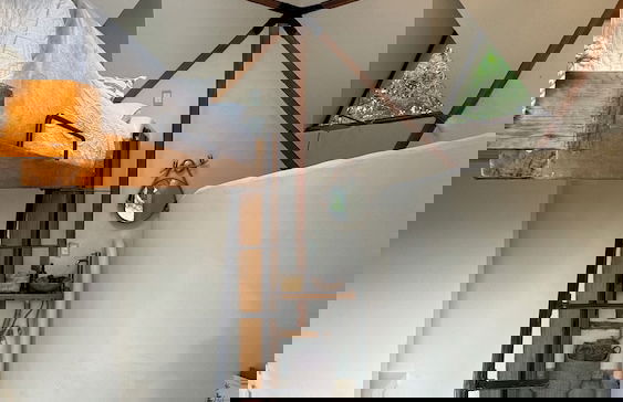 Bosque Geométrico - Foto 22