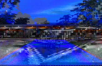 Photo 1 - S Club & Hotel