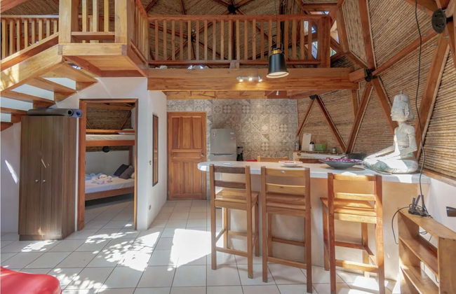 Alma Villas - Foto 49