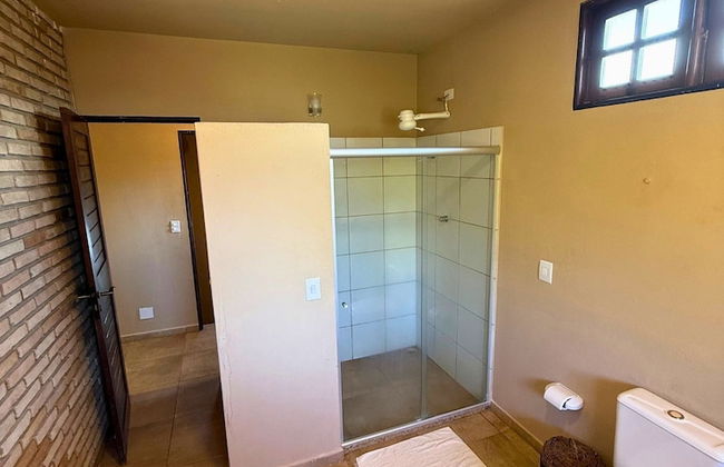 MHV Milagres- Casa Mar - Foto 40