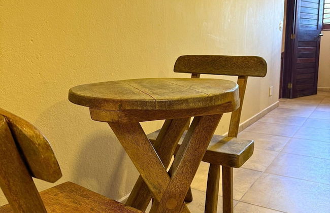 MHV Milagres- Casa Mar - Foto 54