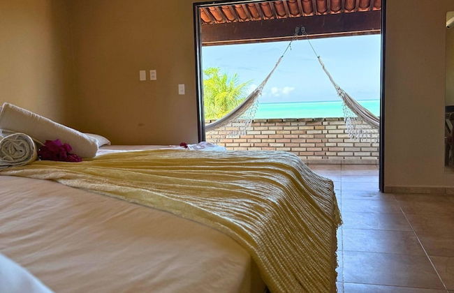 MHV Milagres- Casa Mar - Foto 7