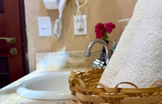 MHV Milagres- Casa Mar - Foto 43