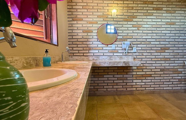 MHV Milagres- Casa Mar - Foto 41