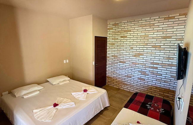 MHV Milagres- Casa Mar - Foto 25