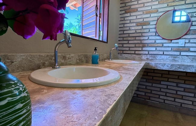 MHV Milagres- Casa Mar - Foto 39