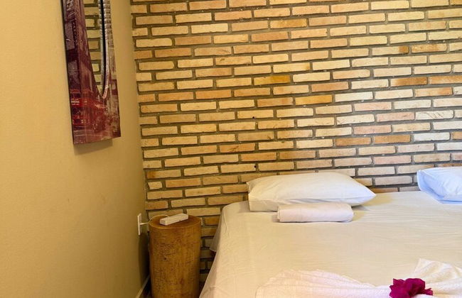 MHV Milagres- Casa Mar - Foto 21