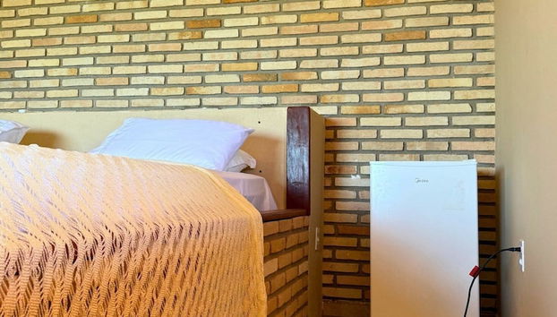 MHV Milagres- Casa Mar - Foto 3