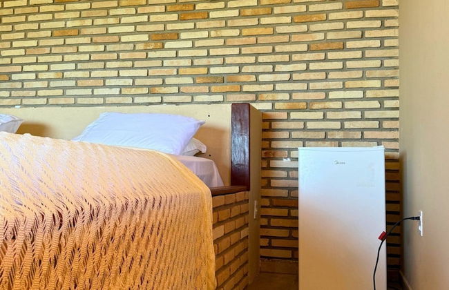 MHV Milagres- Casa Mar - Foto 3