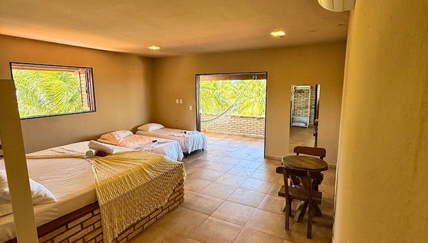 MHV Milagres- Casa Mar - Foto 5