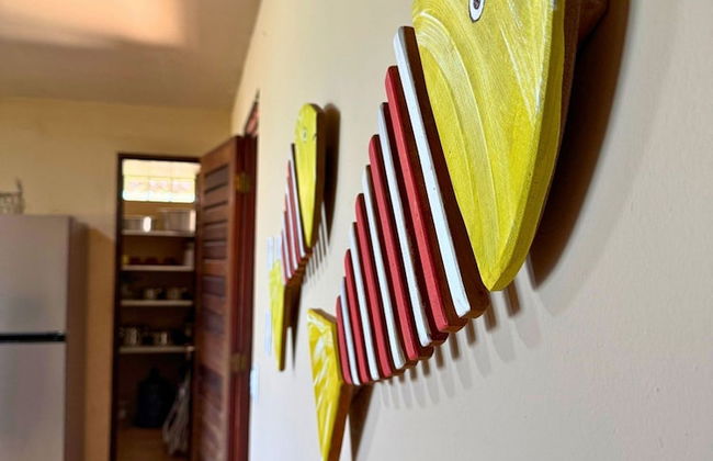 MHV Milagres- Casa Mar - Foto 59